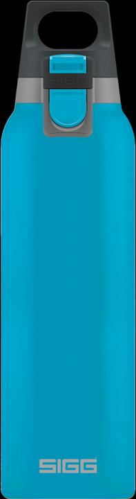 Sigg H&C One (0.50 l)