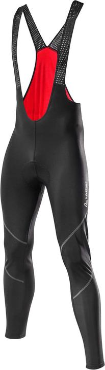 Produktbild Löffler M Bike Bib Tights Evo Elastic (XL)