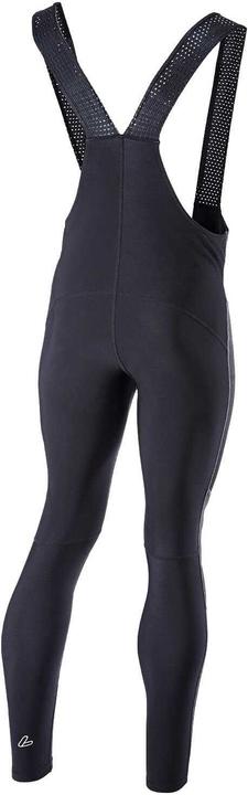 Produktbild Löffler M Bike Bib Tights Evo Elastic (XL)