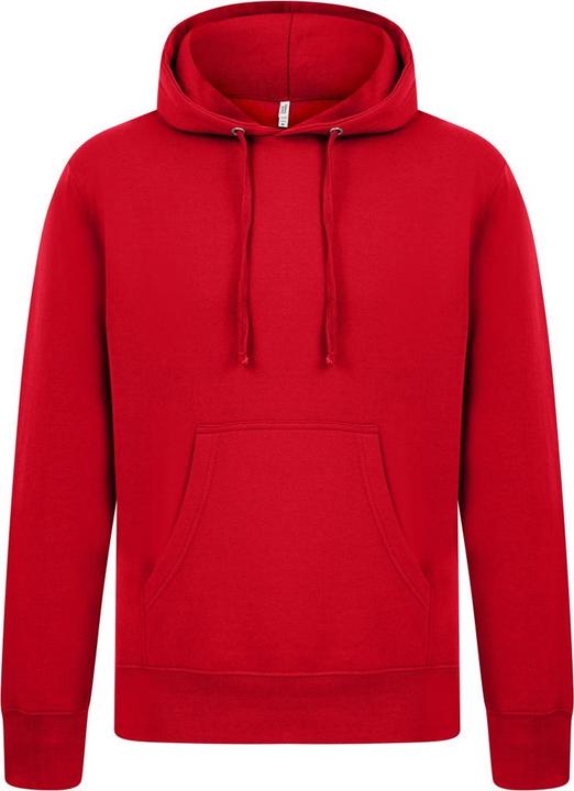 Immagine prodotto Universal Textiles Felpa con cappuccio (M)