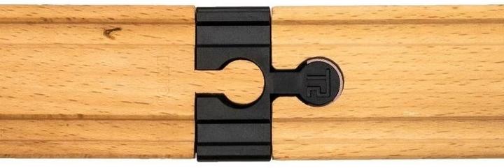 Actual product image Toy2 Rail Connector - Allround Package