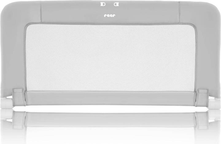 Actual product image Reer ByMySide (100 cm)