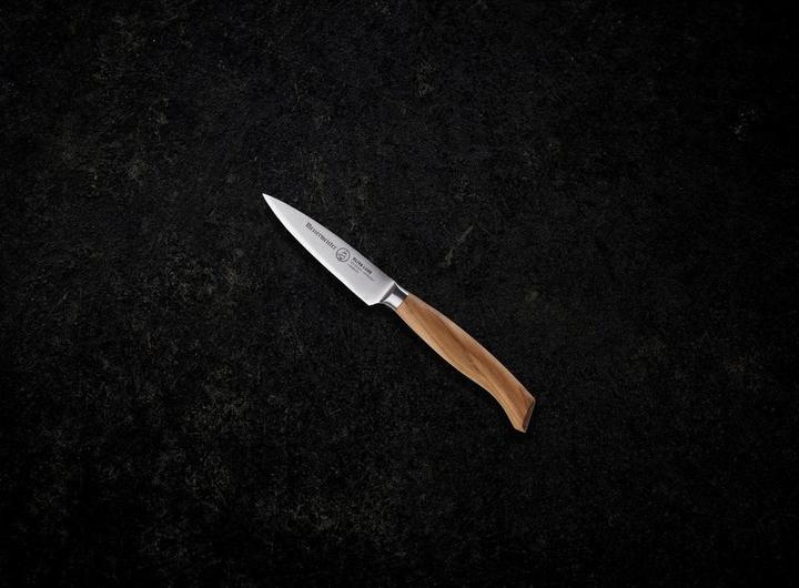 Image du produit Messermeister Oliva Luxe (9 cm)