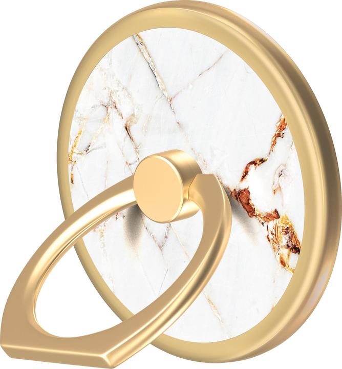 Produktbild iDeal Of Sweden Selfie-Ring