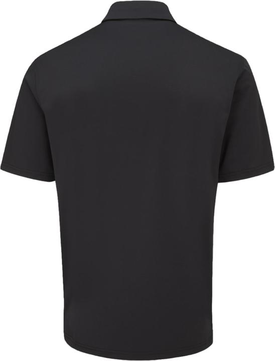 Immagine prodotto Oscar Jacobson Bullock Tour Maglietta Polo Uomo (L)