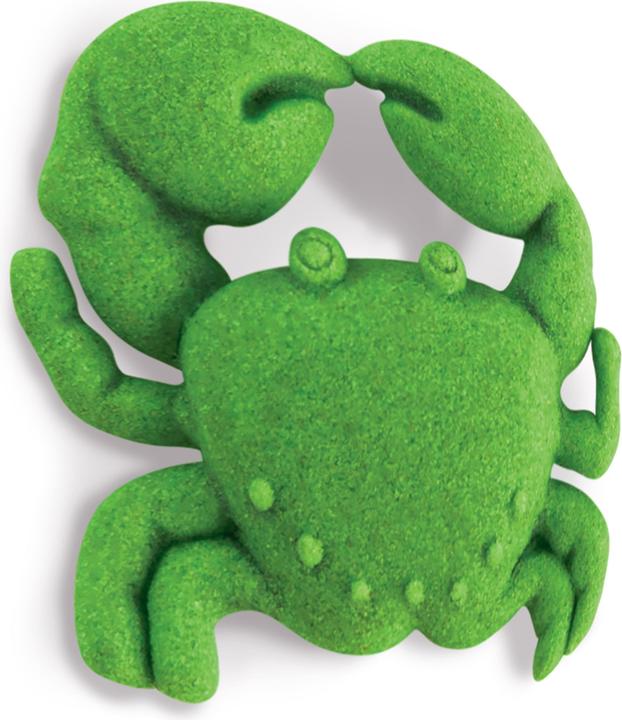 Image du produit Spin Master Kinetic Sand assorti