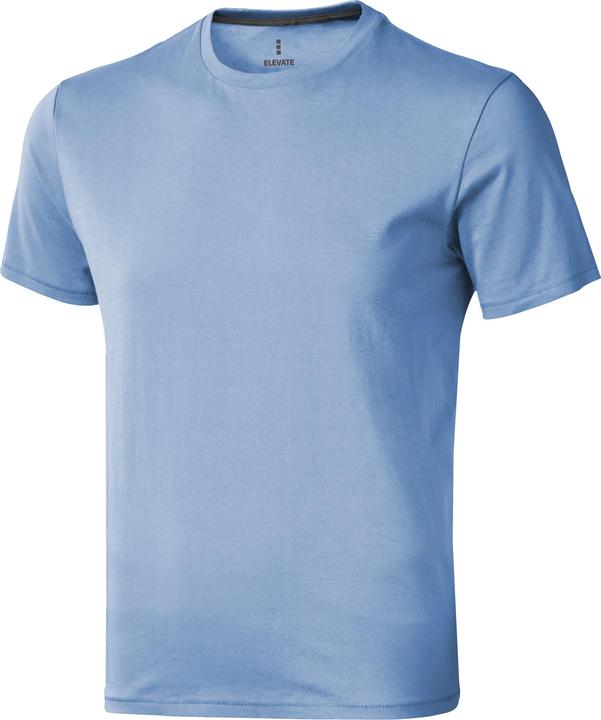 Elevate TShirt Nanaimo kurzärmlig