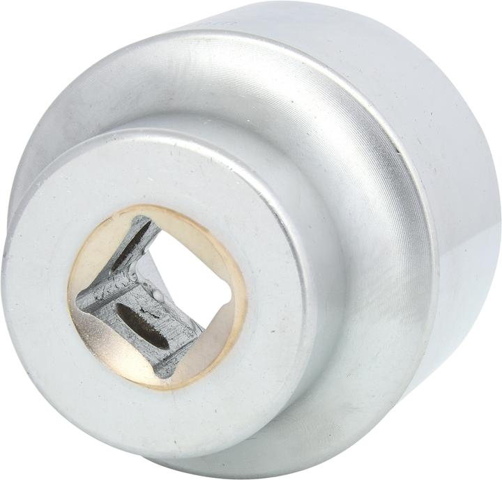 Image du produit KS Tools Douille hexagonale 3/4" courte (60 mm)
