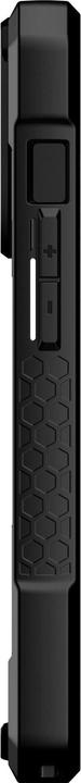 Produktbild UAG Monarch Pro Magsafe Case (Apple iPhone 14 Pro)