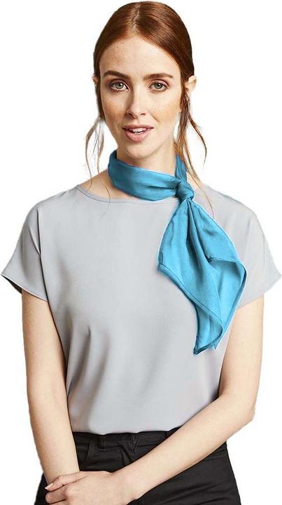 Actual product image Premier UTRW2828 P