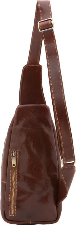 Actual product image Fratelli 5570