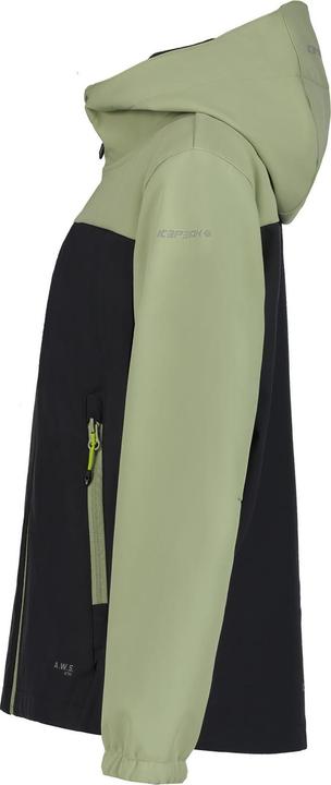 Produktbild Icepeak Konan JR (152)