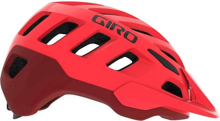 Actual product image Giro Radix (51 - 55 cm)
