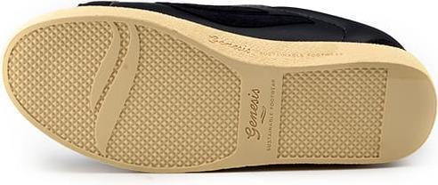 Immagine prodotto Genesis Footwear G-hela Low Vegan-38 (38)