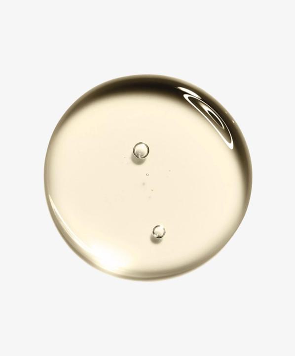 Actual product image Clarins Soothing Toning Lotion (Tonic water, 200 ml)