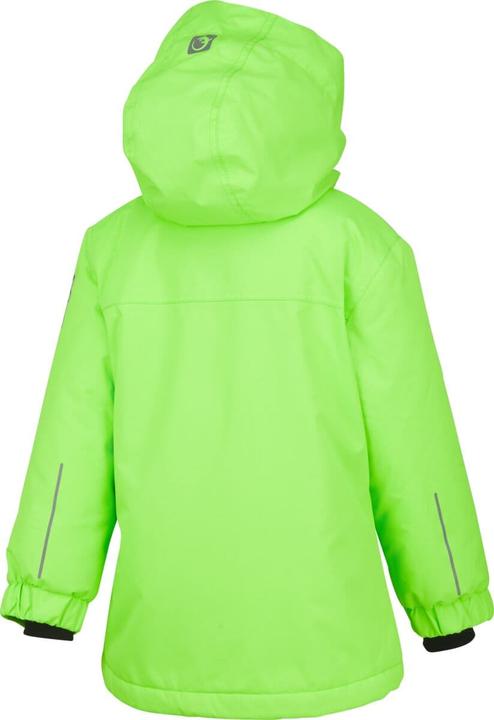Image du produit Trevolution Veste de ski pour garçon (104)