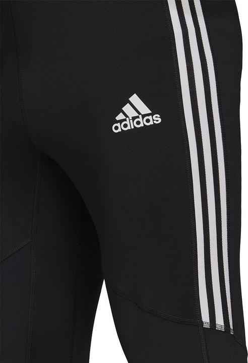 Produktbild adidas CONDIVO 22 HOSE (XXL)