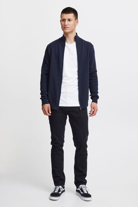 Immagine prodotto Solid SDKayne - Cardigan - 21301053-ME (S)