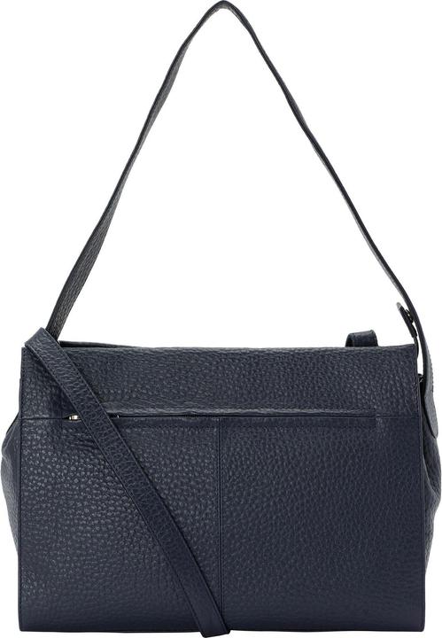 Actual product image Voi Hirsch Zaira shoulder bag leather 32 cm