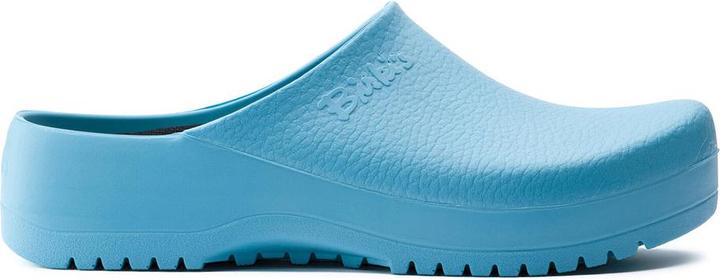 Produktbild Birkenstock Super Birki (37)