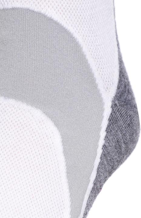 Image du produit Falke BC5 Short (41)