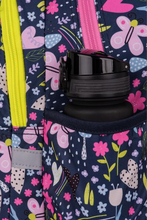 Actual product image Coolpack JERRY - Rucksack (21 l)