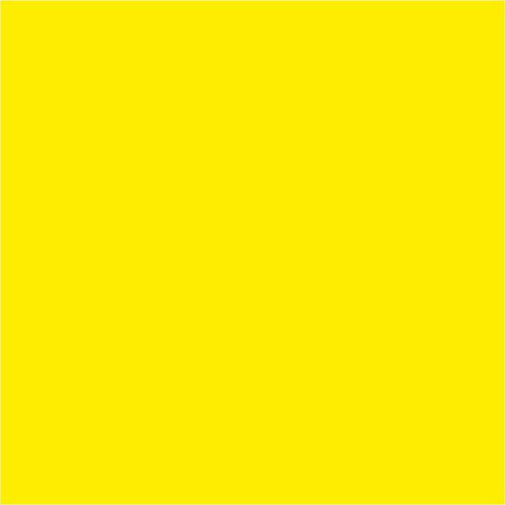 Actual product image Amsterdam standard series (Reflex yellow, 120 ml)