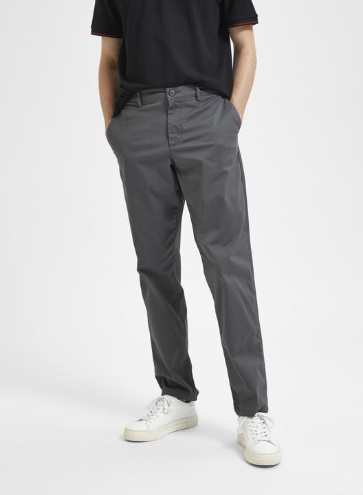 Immagine prodotto Selected Homme 196 Chino dritti flex (W30/L34)