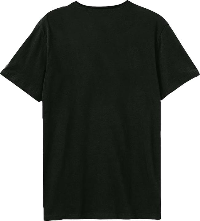 Produktbild Amplified Flail Scorpion TShirt (S)