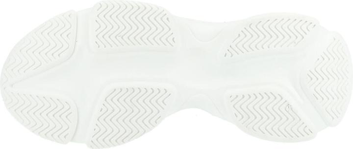 Produktbild Steve Madden Sneaker (37)