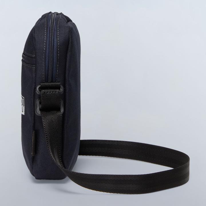 Image du produit Napapijri H-Boussine Sac à bandoulière 17.5 cm