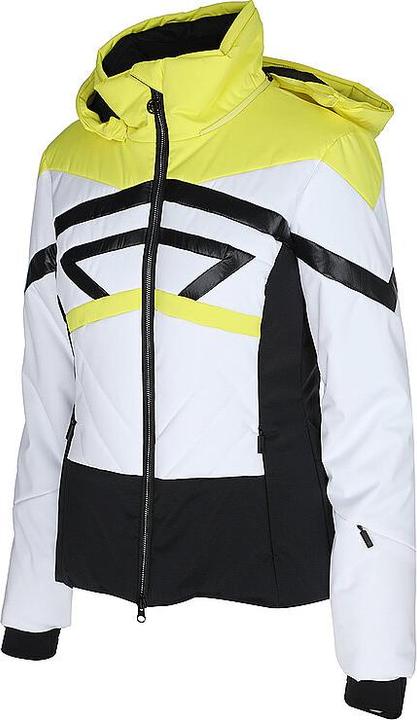 Immagine prodotto Sportalm inserti geometrici (38)