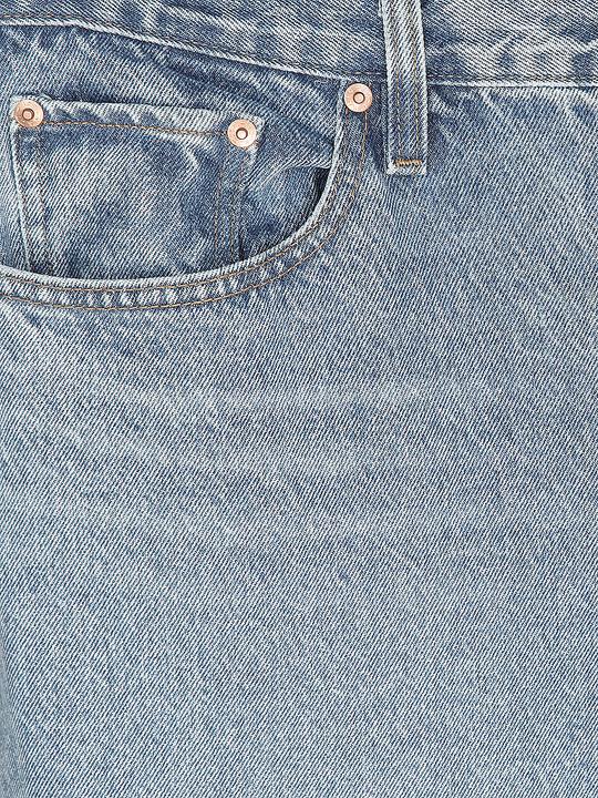 Image du produit Levis Merci Ami (W24/L31)