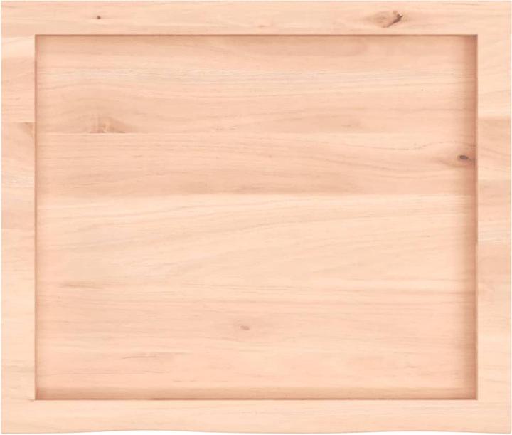 Image du produit VidaXL Lian (60 x 50 x 6 cm)
