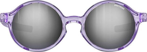 Actual product image Julbo Walk - Spectron 3
