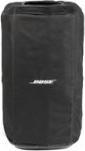 Actual product image Bose L1 Pro8 Slip Cover