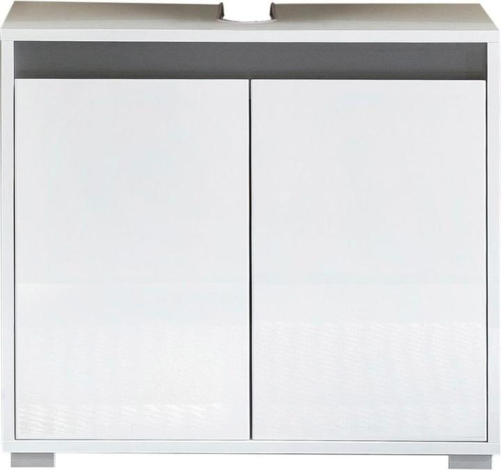 Produktbild Trendteam Sol (67 x 36 x 60 cm)