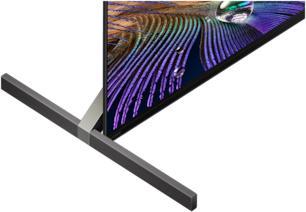 Immagine prodotto Sony OLED XR-83A90J (83", A90J, OLED, 4K, 2021)