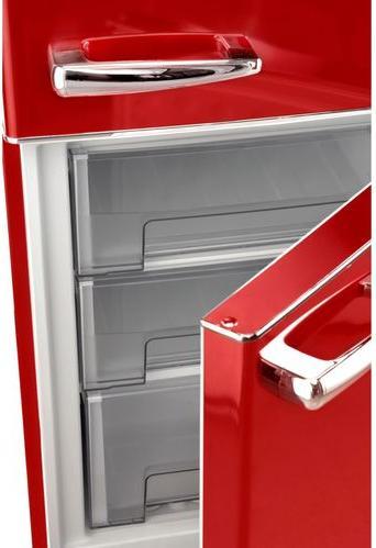 Immagine prodotto Trisa Frescolino Classic 300 (300 l)