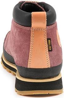 Actual product image Lomer 2325112 (37)