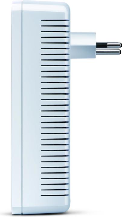 Actual product image Devolo dLAN 1200+ WiFi ac extension (1200 Mbit/s)