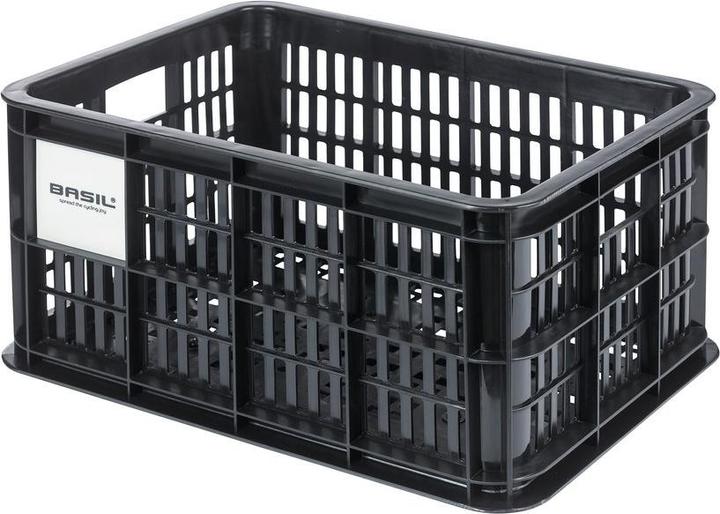 Basil Crate S (17.50 l)