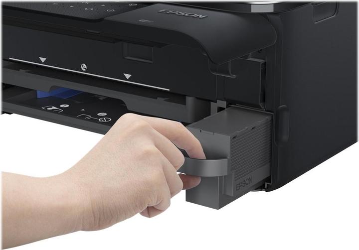 Productafbeelding Epson Expression Premium XP-6100 (Inktpatroon, Kleur)
