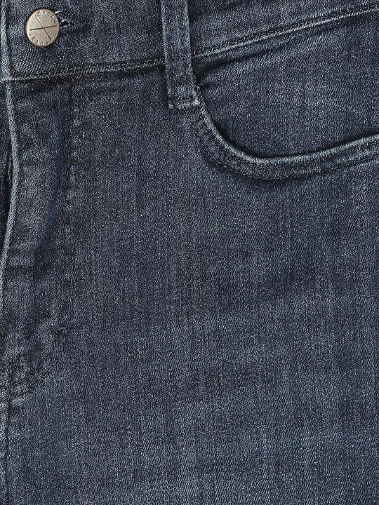 Produktbild MAC Jeans 10020559 (W29/L34)