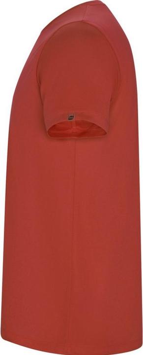 Immagine prodotto Alpinia - Maglietta IMOLA - Homme (S)