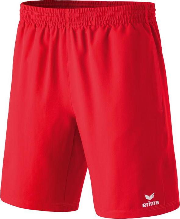 Produktbild Erima Club 1900 Shorts (2)
