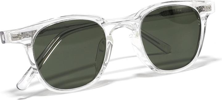 Image du produit Zovoz Kix