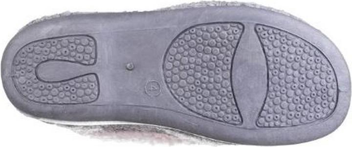 Immagine prodotto Fleet & Foster Pantofole Alaska (40)