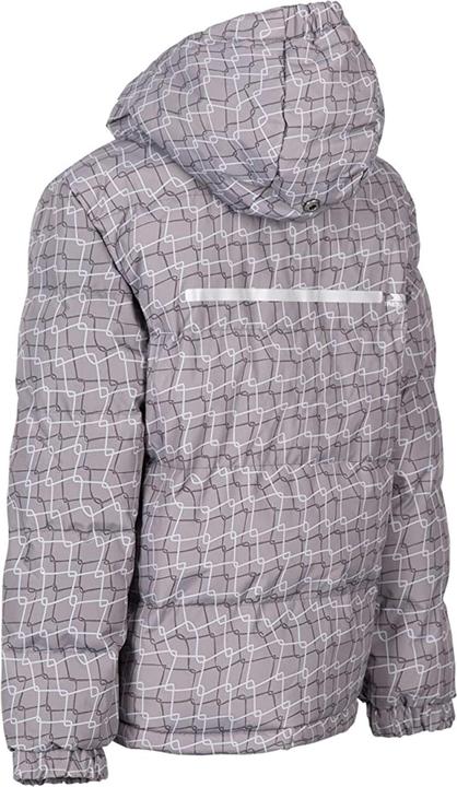 Image du produit Trespass Veste Combine Padded pour filles (128)