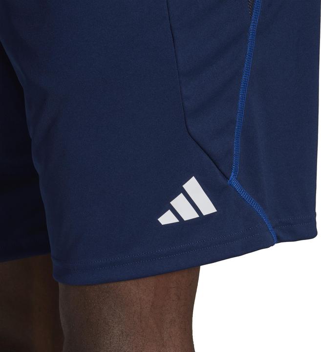 Actual product image adidas Tiro 23 Competition training shorts men (XL)
